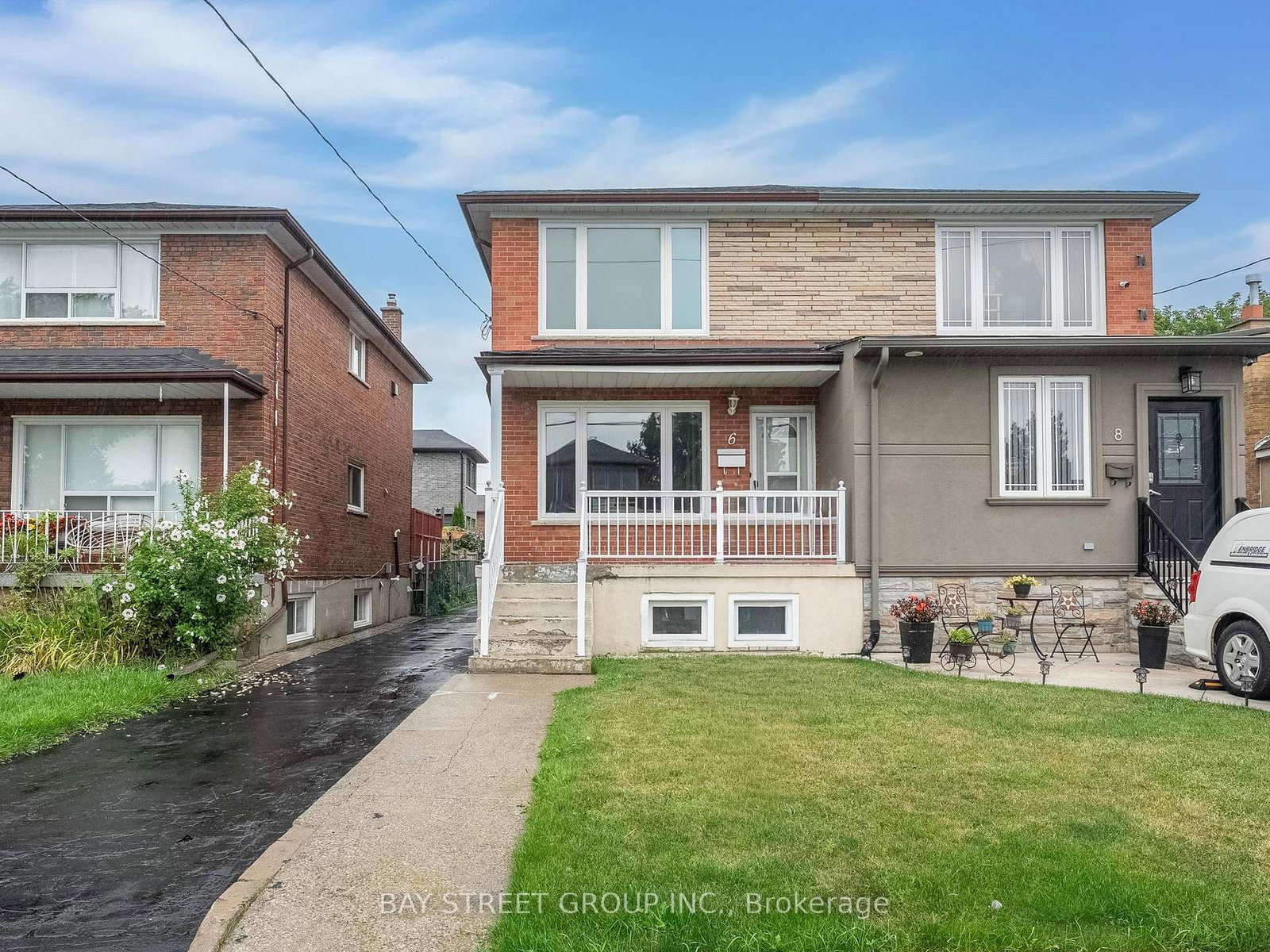 6-moira-avenue-toronto-scarborough-ontario-e13631268
