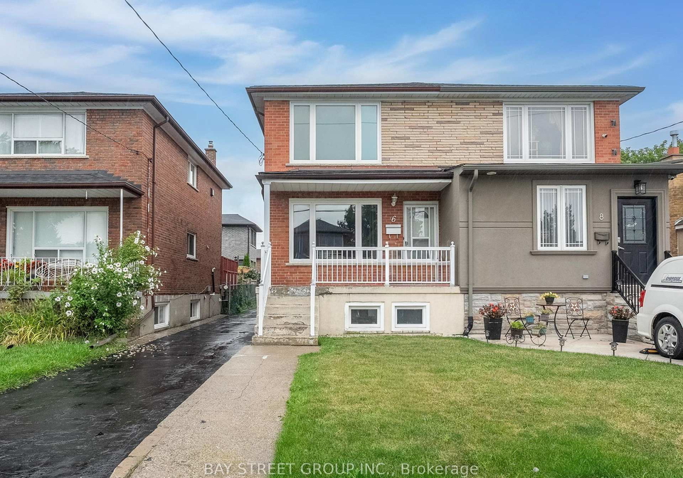 6-moira-avenue-toronto-scarborough-ontario-e13631268