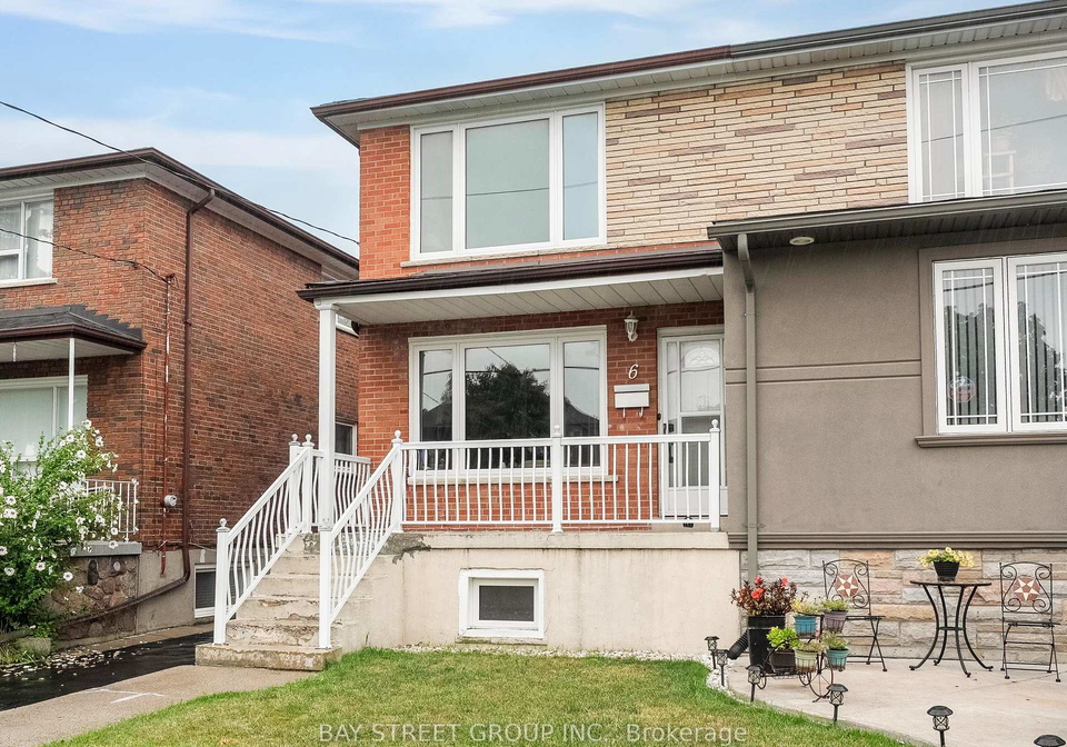6-moira-avenue-toronto-scarborough-ontario-e13631268