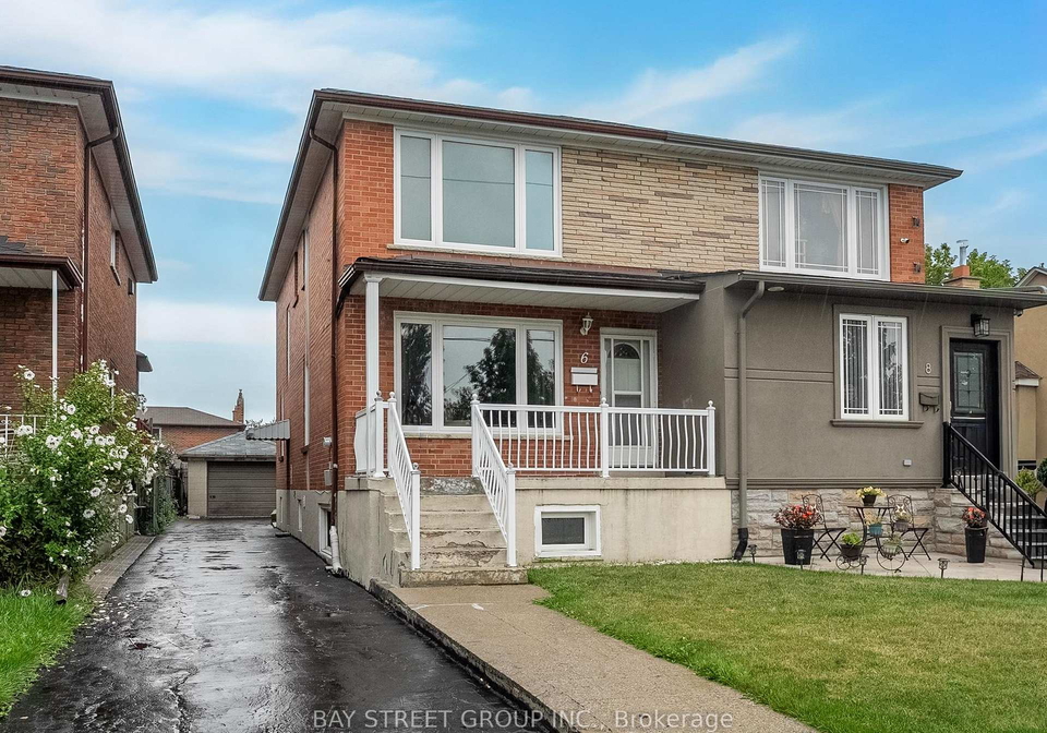 6-moira-avenue-toronto-scarborough-ontario-e13631268