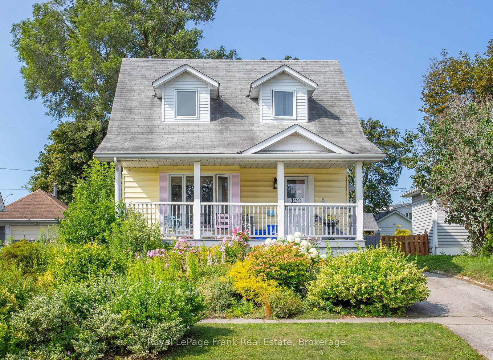 100-admiral-road-ajax-ontario-e13631290