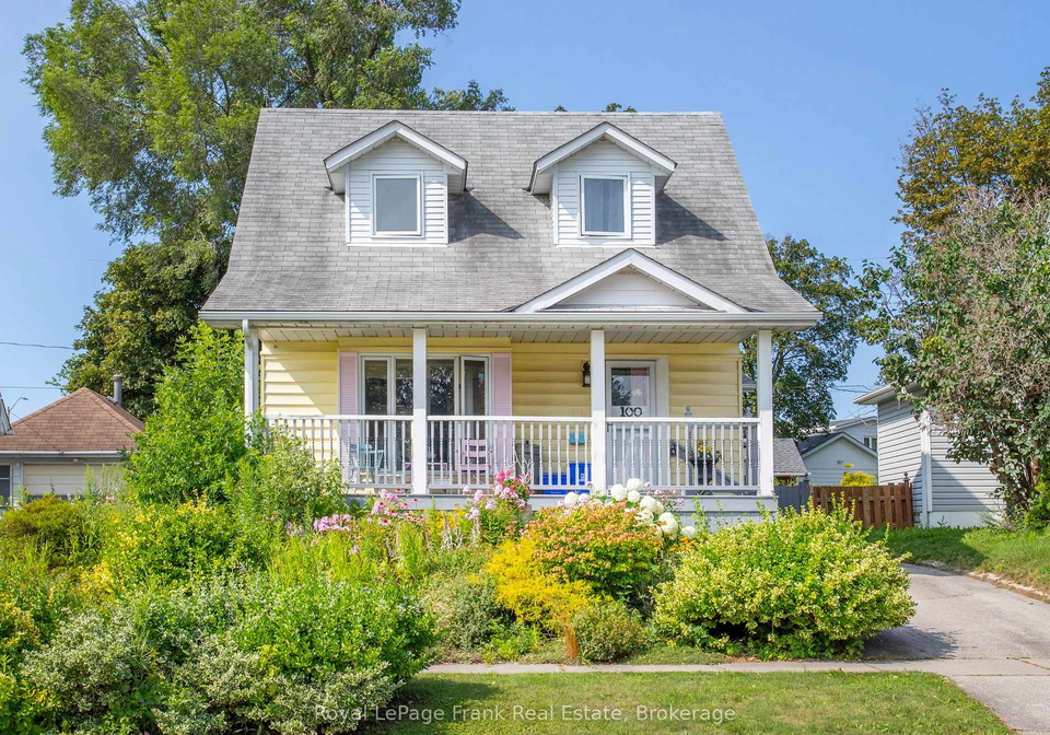 100-admiral-road-ajax-ontario-e13631290