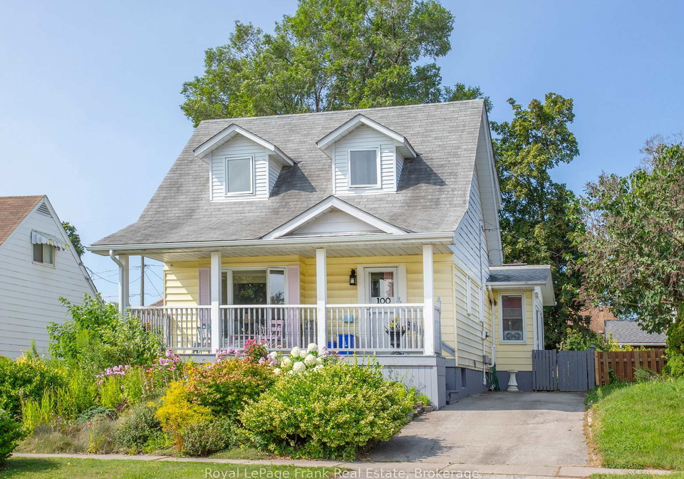 100-admiral-road-ajax-ontario-e13631290