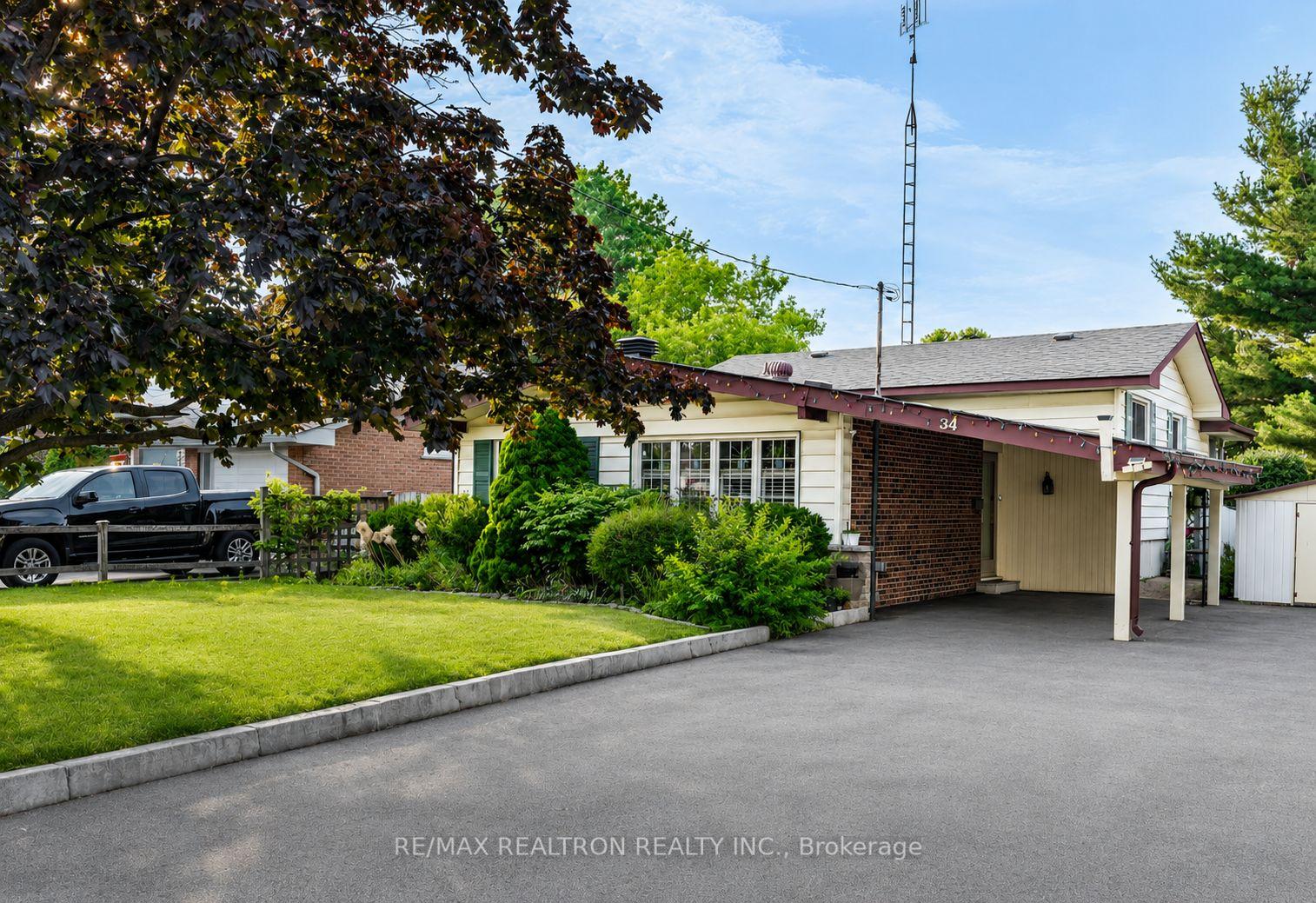 34-taunton-road-w-oshawa-ontario-e13631302