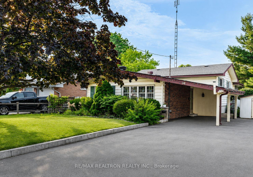 34-taunton-road-w-oshawa-ontario-e13631302