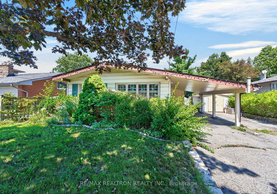 34-taunton-road-w-oshawa-ontario-e13631302