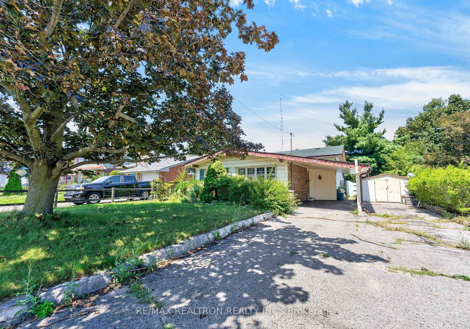 34-taunton-road-w-oshawa-ontario-e13631302