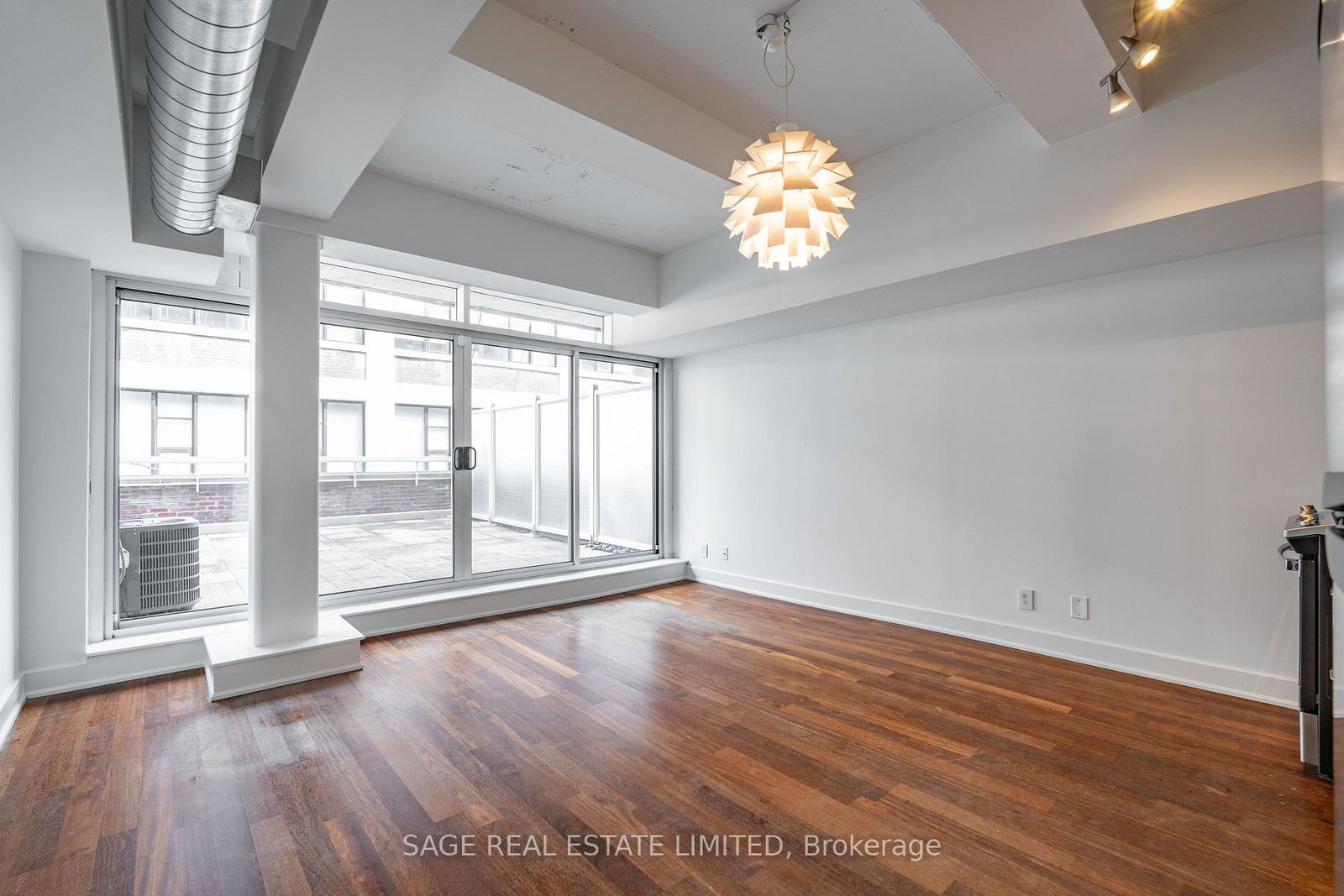 233-carlaw-avenue-toronto-toronto-ontario-e13631318