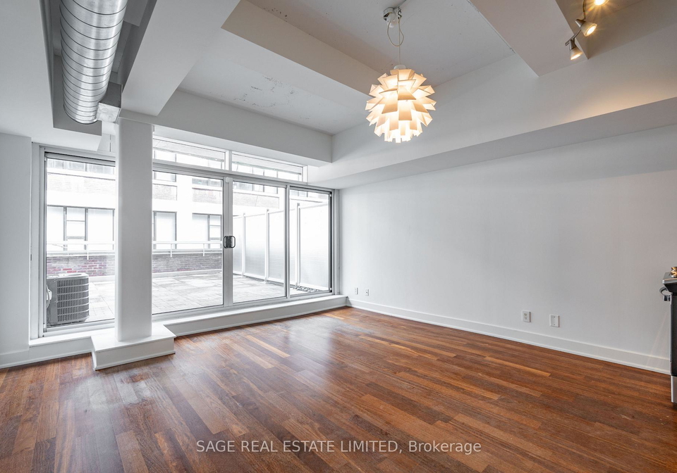 233-carlaw-avenue-toronto-toronto-ontario-e13631318