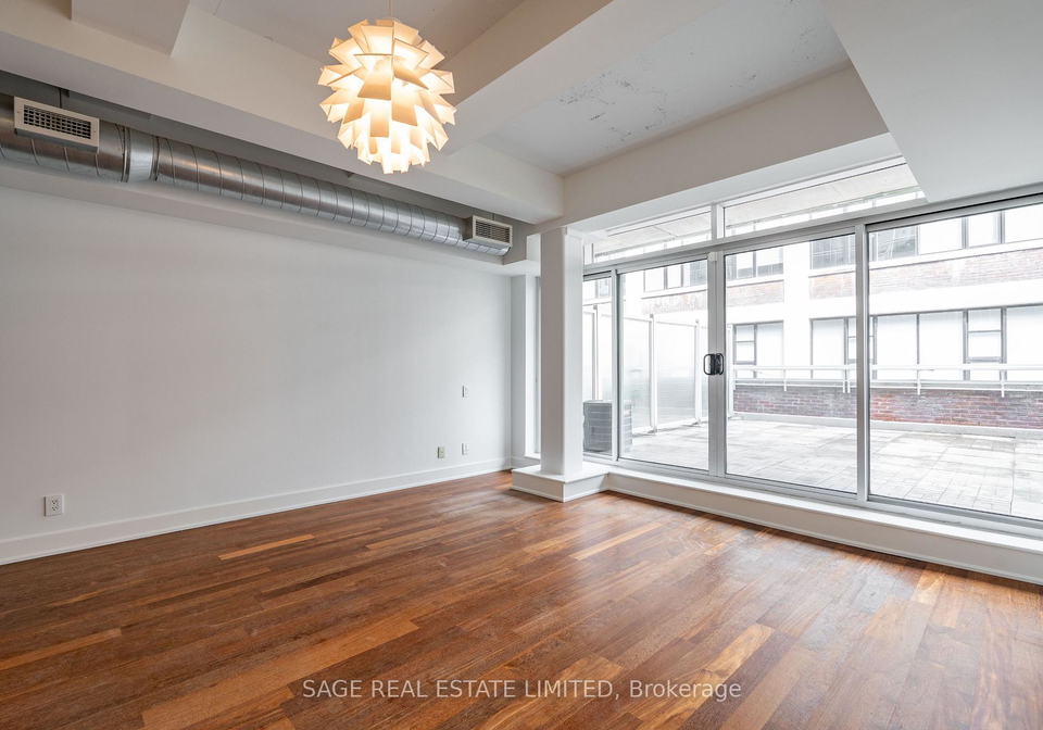 233-carlaw-avenue-toronto-toronto-ontario-e13631318