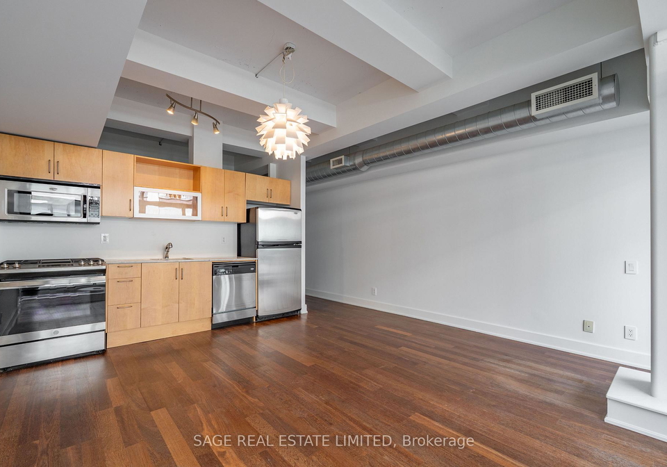 233-carlaw-avenue-toronto-toronto-ontario-e13631318