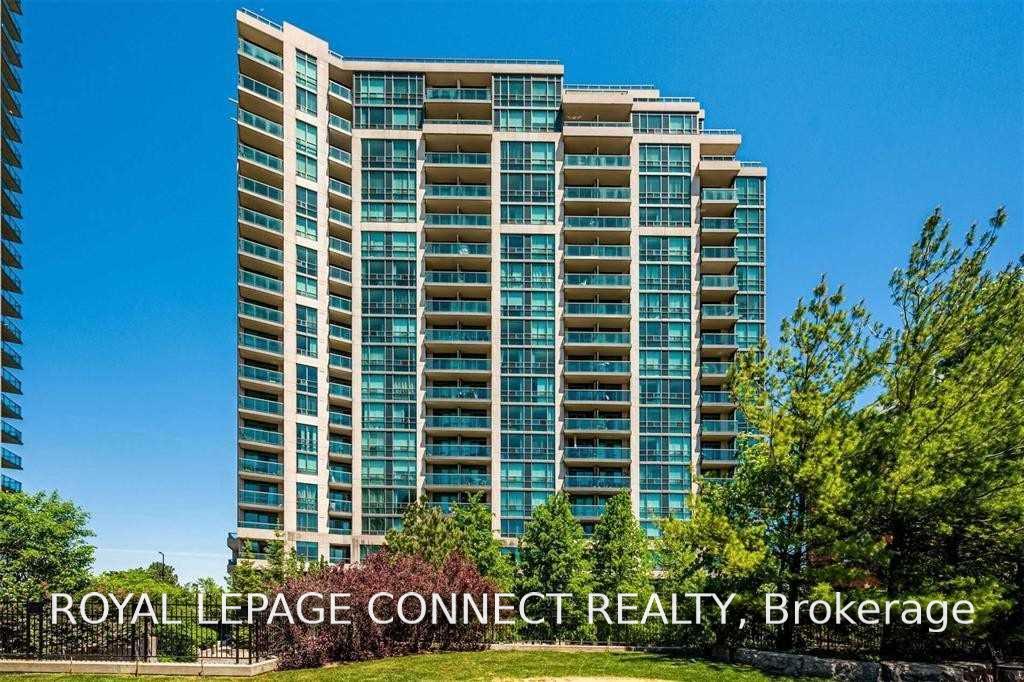68-grangeway-avenue-toronto-scarborough-ontario-e13631344