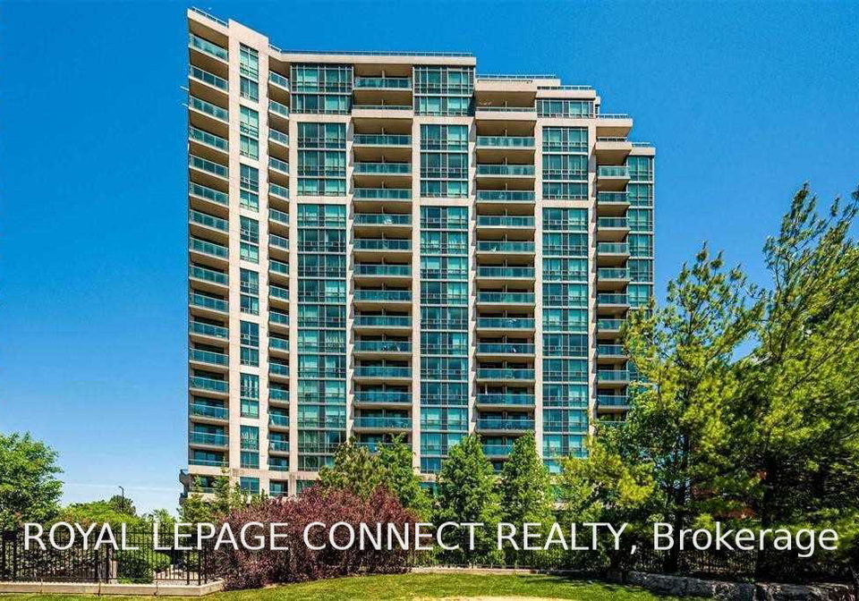 68-grangeway-avenue-toronto-scarborough-ontario-e13631344