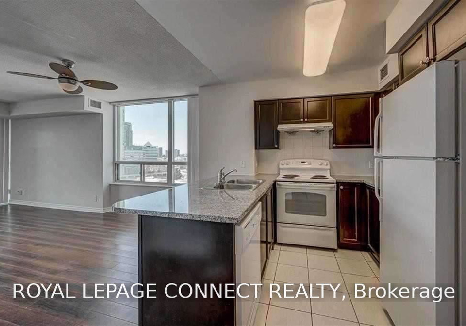 68-grangeway-avenue-toronto-scarborough-ontario-e13631344