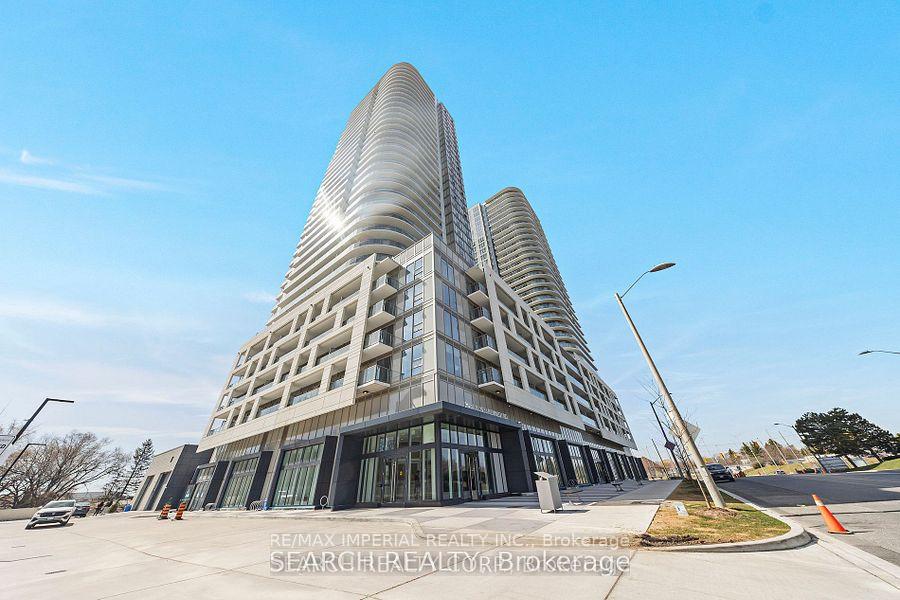 2033-kennedy-road-toronto-scarborough-ontario-e13631366