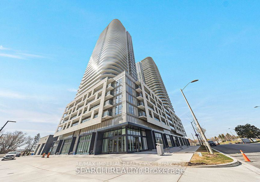 2033-kennedy-road-toronto-scarborough-ontario-e13631366