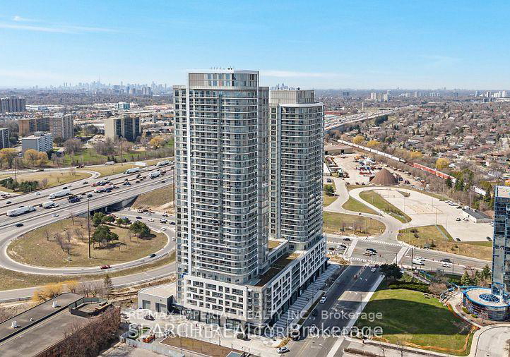 2033-kennedy-road-toronto-scarborough-ontario-e13631366