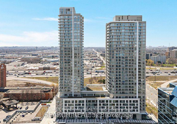 2033-kennedy-road-toronto-scarborough-ontario-e13631366
