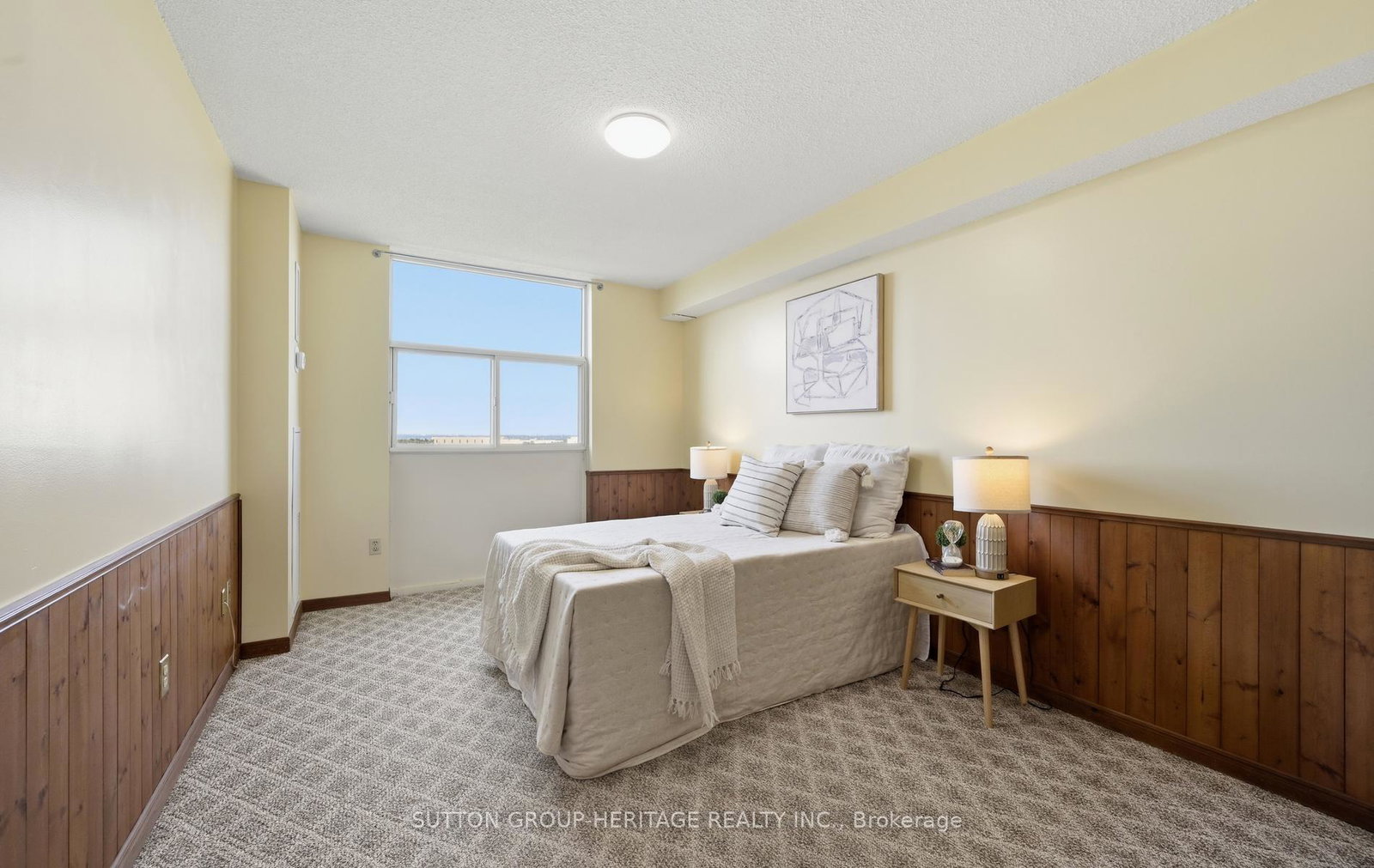 44-falby-court-e-ajax-ontario-e13631382