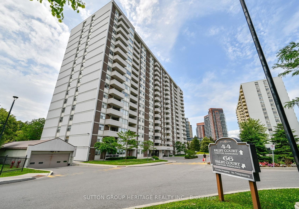 44-falby-court-e-ajax-ontario-e13631382