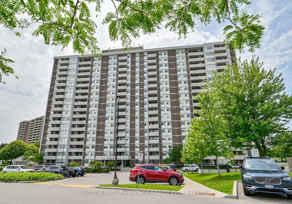 44-falby-court-e-ajax-ontario-e13631382