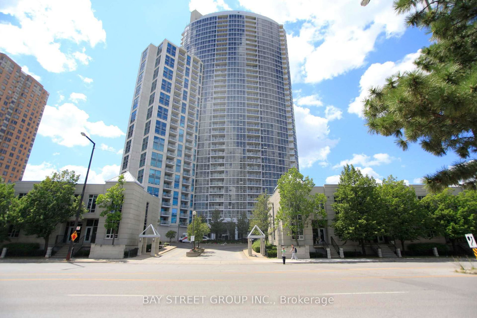 83-borough-drive-toronto-scarborough-ontario-e13631384