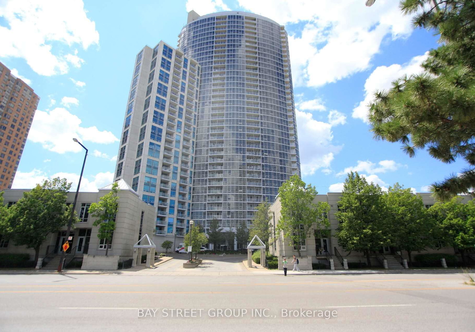 83-borough-drive-toronto-scarborough-ontario-e13631384