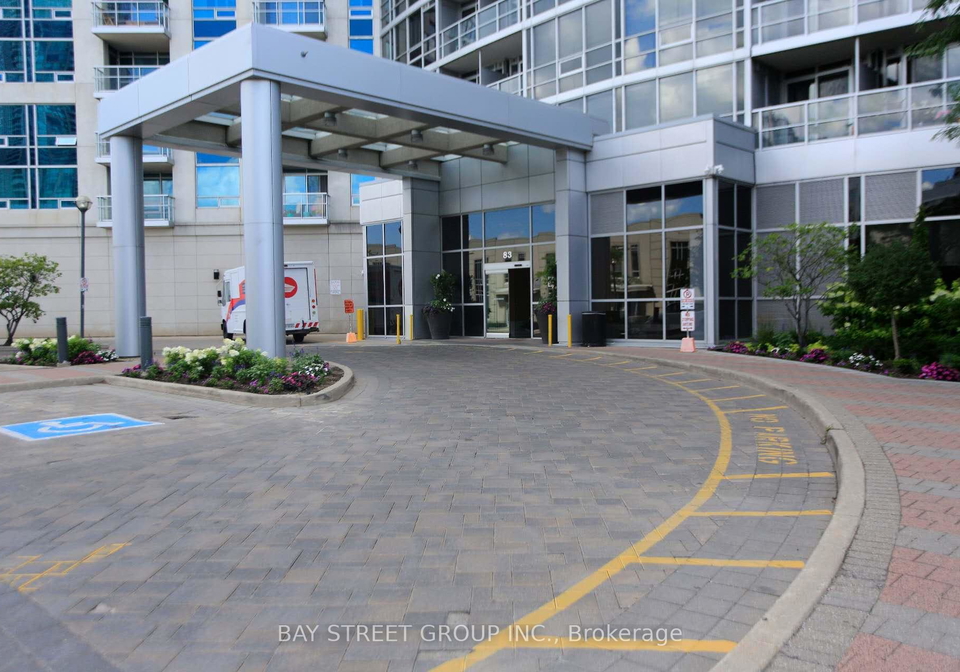 83-borough-drive-toronto-scarborough-ontario-e13631384