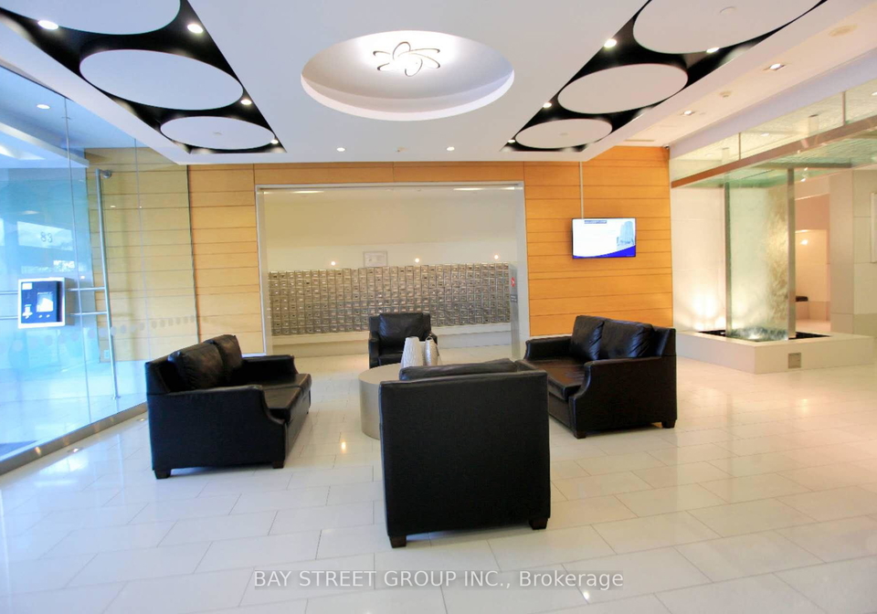 83-borough-drive-toronto-scarborough-ontario-e13631384