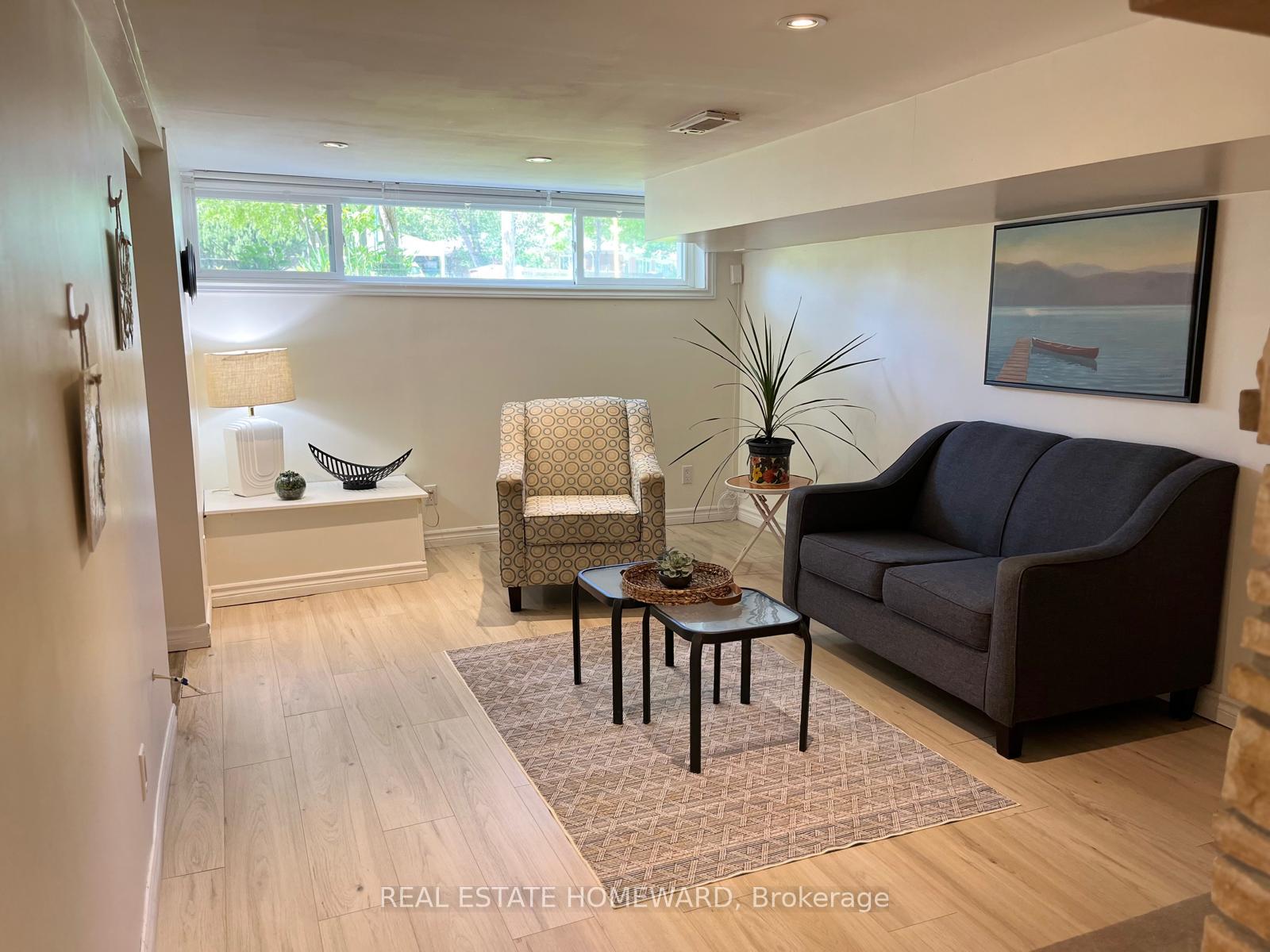 115-porchester-drive-toronto-scarborough-ontario-e13631410