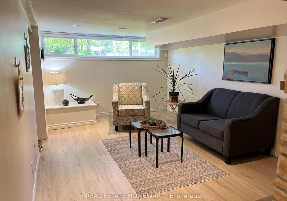 115-porchester-drive-toronto-scarborough-ontario-e13631410