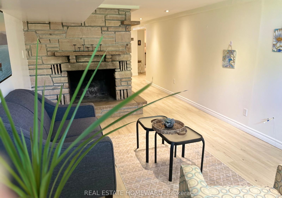 115-porchester-drive-toronto-scarborough-ontario-e13631410