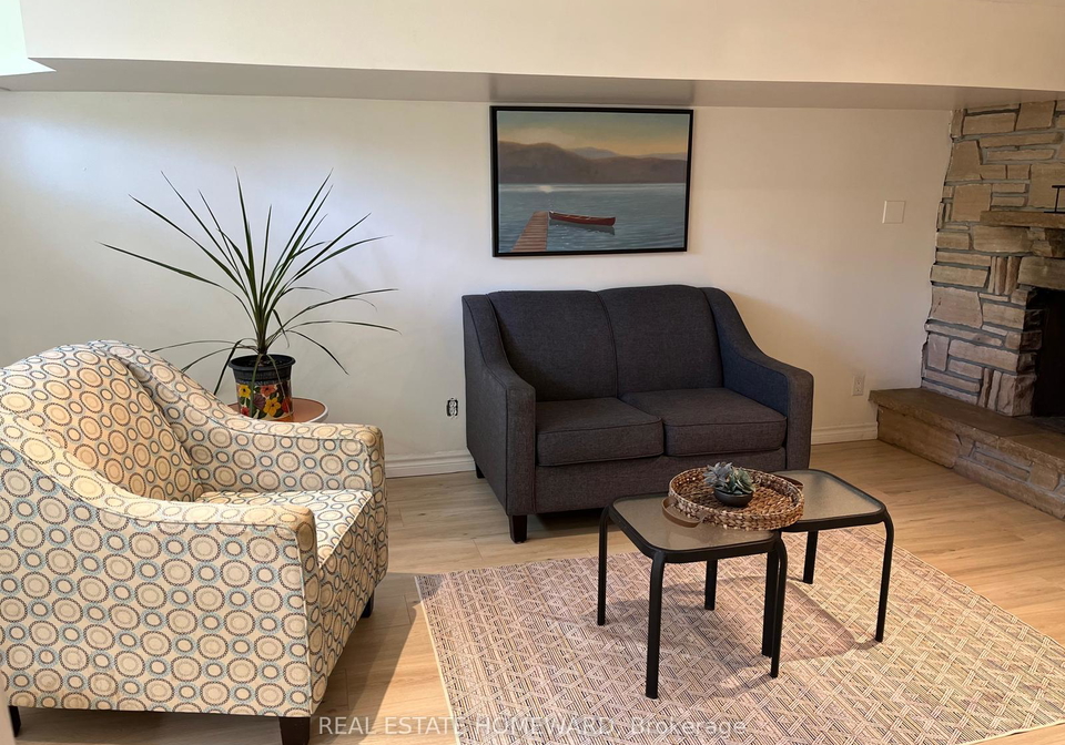 115-porchester-drive-toronto-scarborough-ontario-e13631410