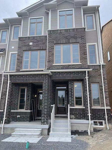 2916-whites-road-pickering-ontario-e13631414