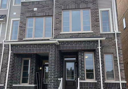 2916-whites-road-pickering-ontario-e13631414