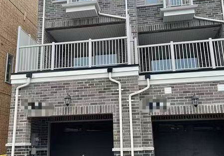 2916-whites-road-pickering-ontario-e13631414