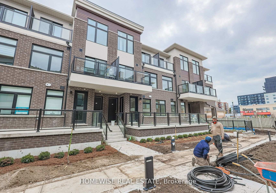755-omega-drive-pickering-ontario-e13631424