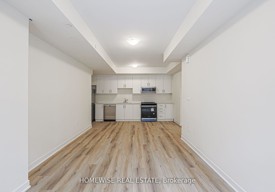 755-omega-drive-pickering-ontario-e13631424