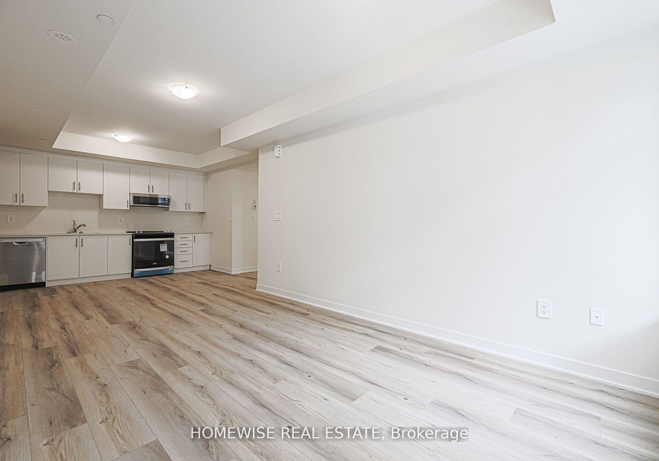 755-omega-drive-pickering-ontario-e13631424