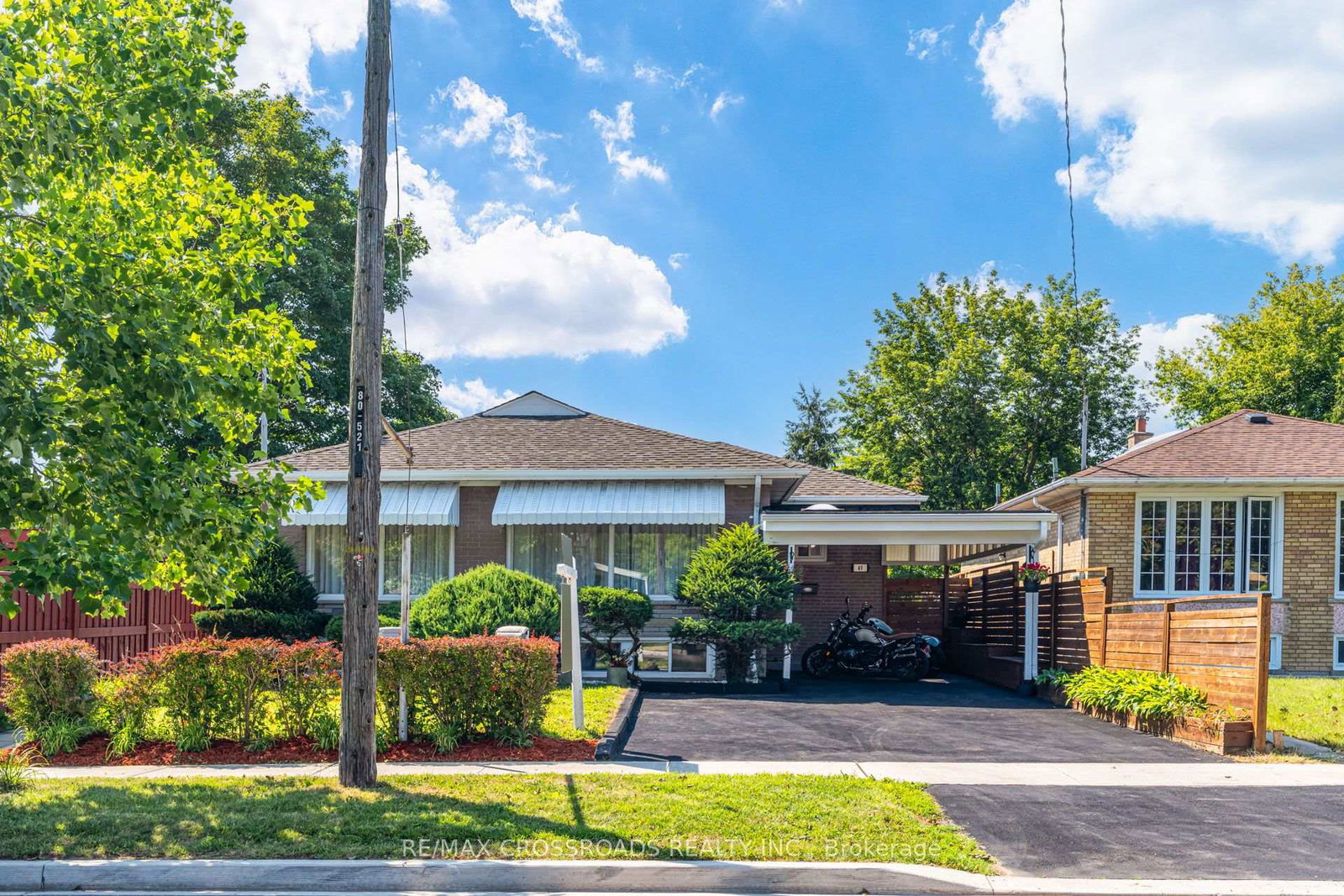 49-clementine-square-toronto-scarborough-ontario-e13631472