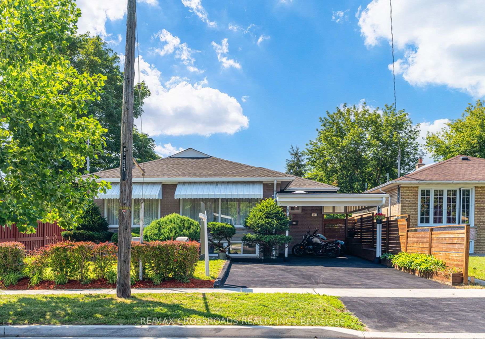 49-clementine-square-toronto-scarborough-ontario-e13631472