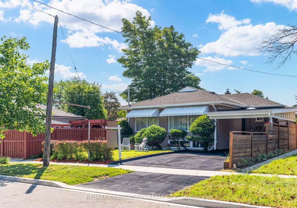 49-clementine-square-toronto-scarborough-ontario-e13631472