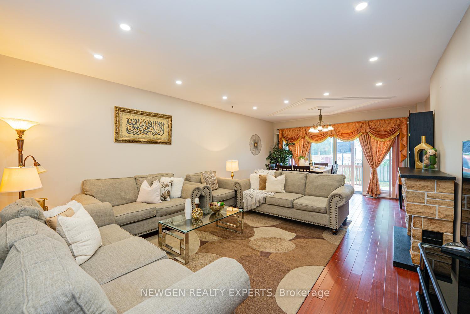 592a-danforth-road-toronto-scarborough-ontario-e13631520