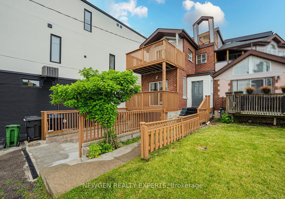 592a-danforth-road-toronto-scarborough-ontario-e13631520