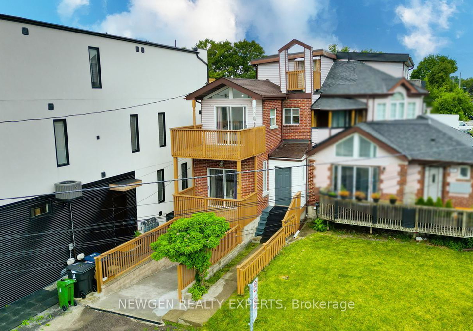 592a-danforth-road-toronto-scarborough-ontario-e13631520