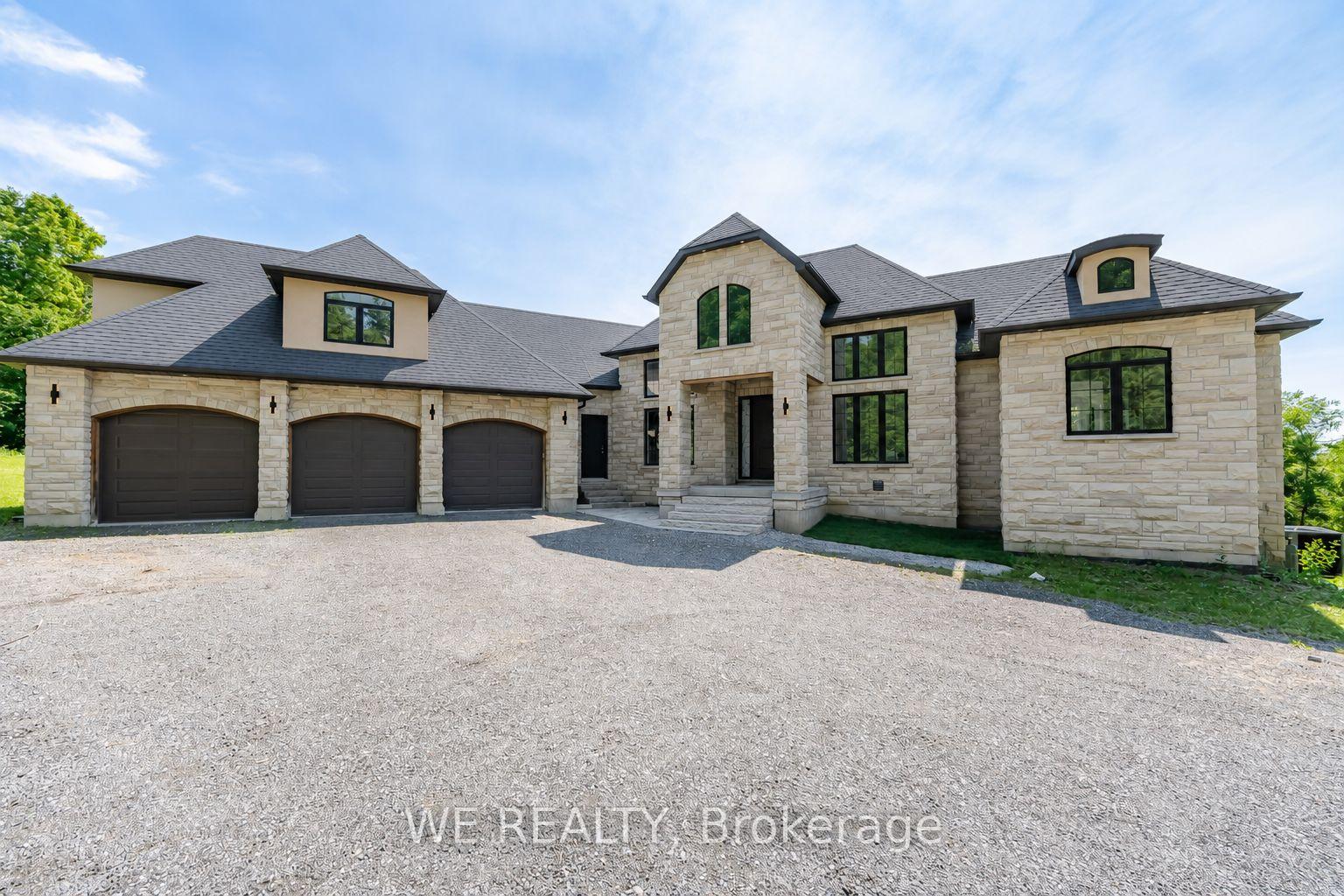 297-5th-concession-road-e-ajax-ontario-e13631526