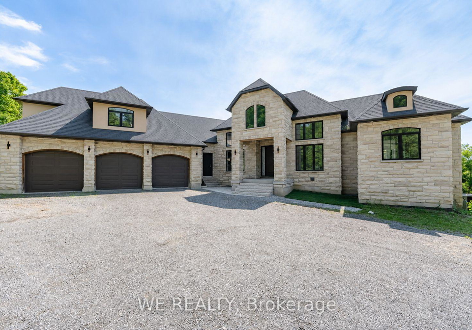 297-5th-concession-road-e-ajax-ontario-e13631526