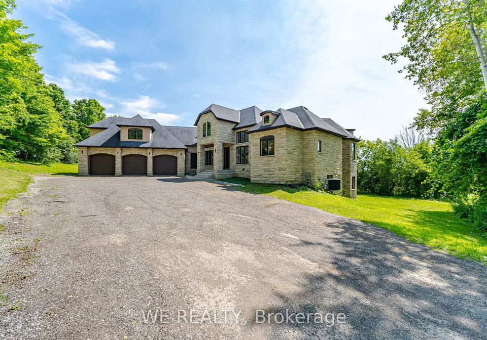297-5th-concession-road-e-ajax-ontario-e13631526
