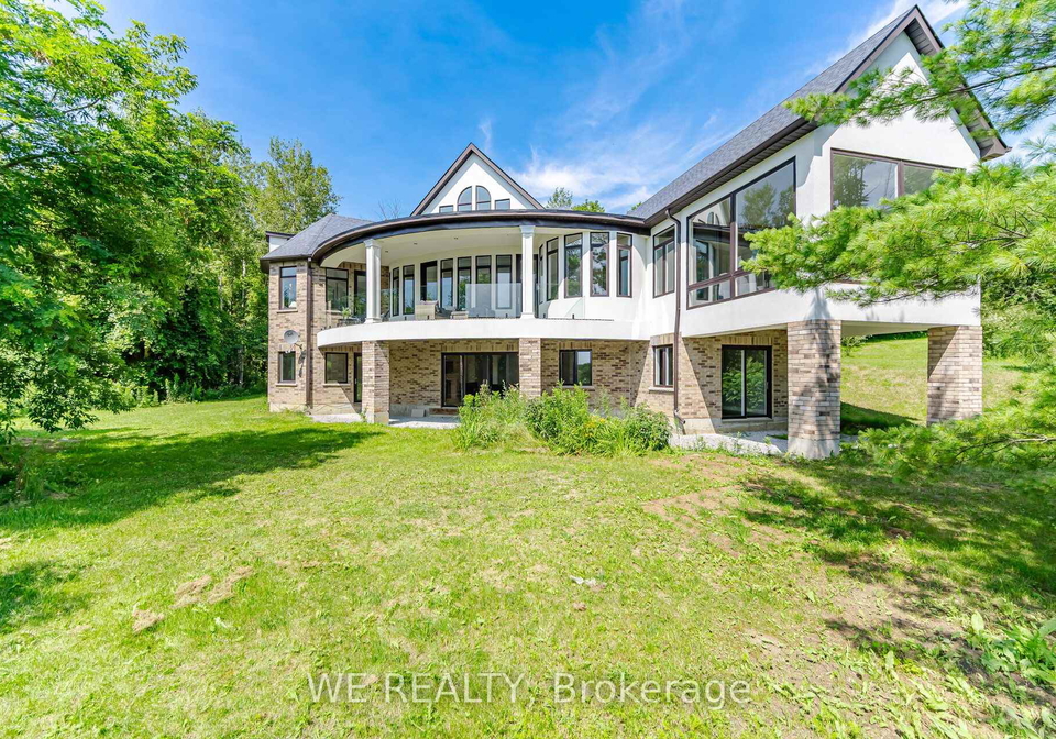 297-5th-concession-road-e-ajax-ontario-e13631526