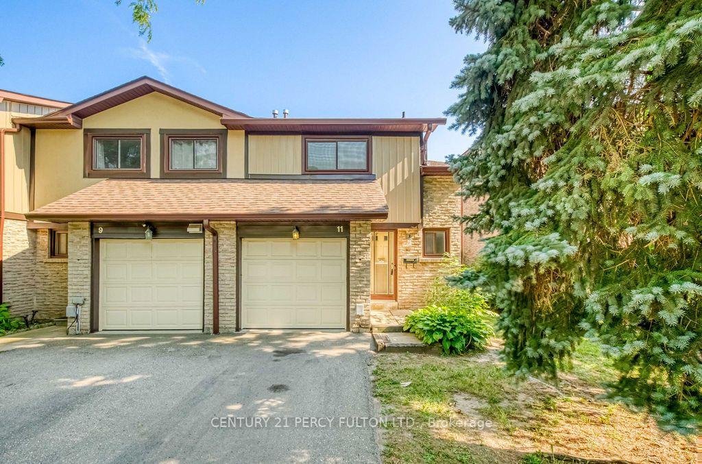 11-fundy-bay-boulevard-toronto-scarborough-ontario-e13631528
